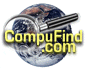 CompuFind.com