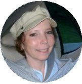 Bonnie Patterson