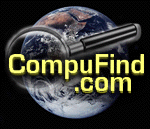 Email CompuFind.com
